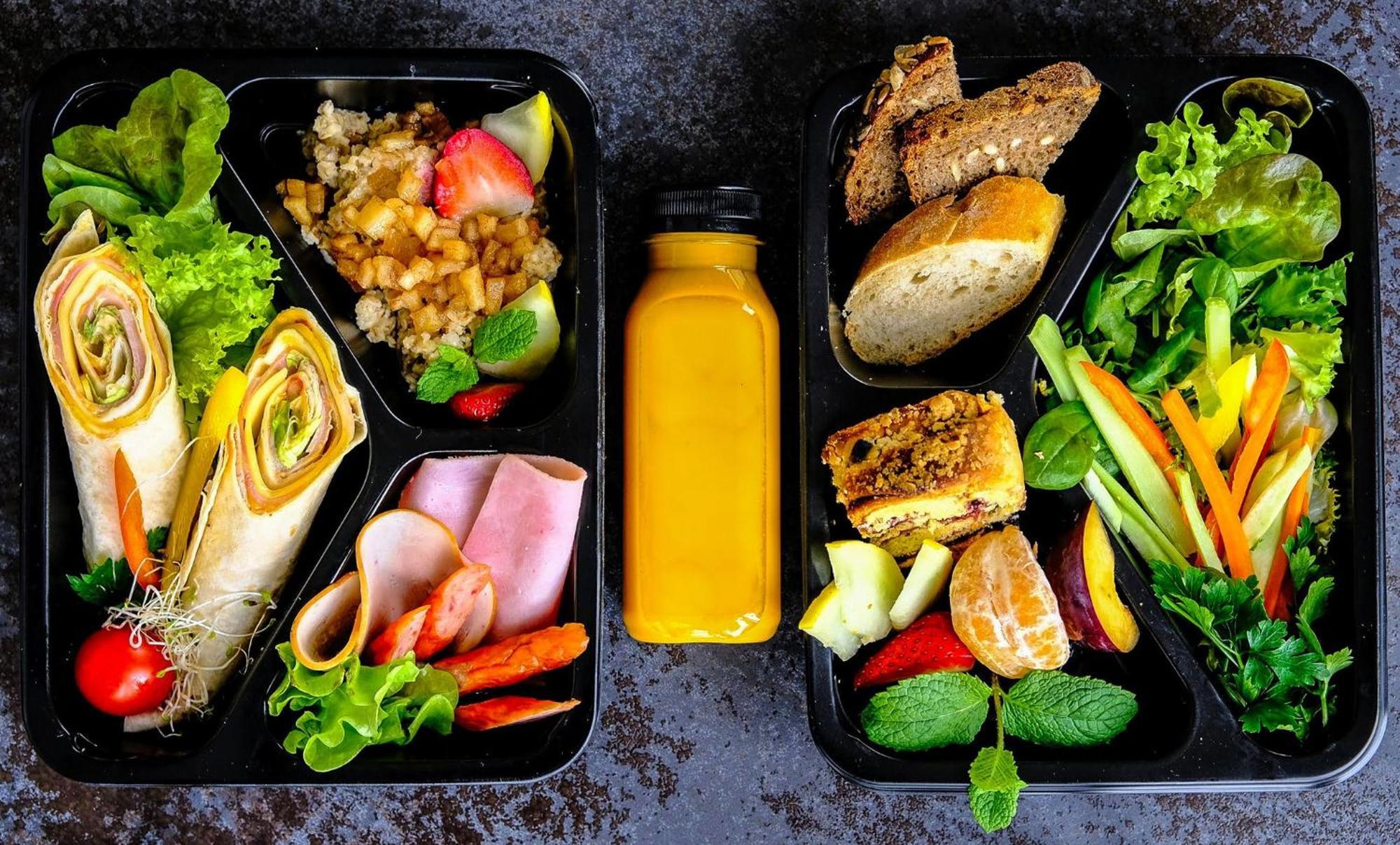 Be My Guest - Jerozolimskie Studio - Super Centrum Metro Wi-Fi Breakfast วอร์ซอ ภายนอก รูปภาพ